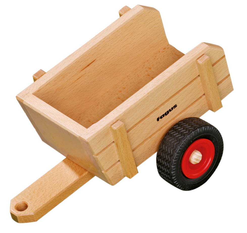 Fagus Sturzkarre 10.22