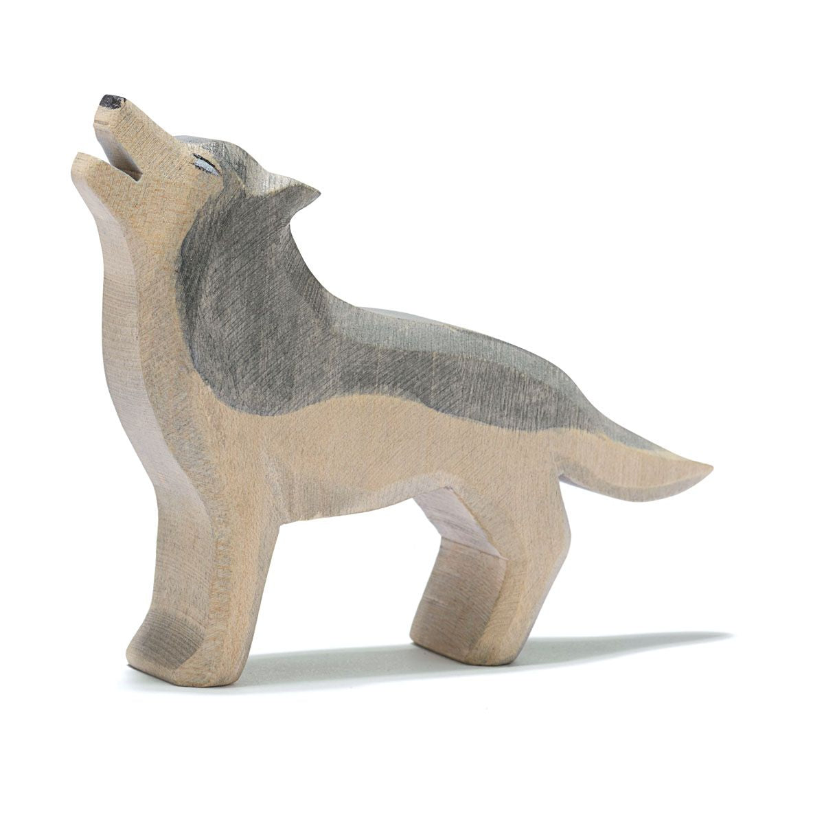 Ostheimer Wolf