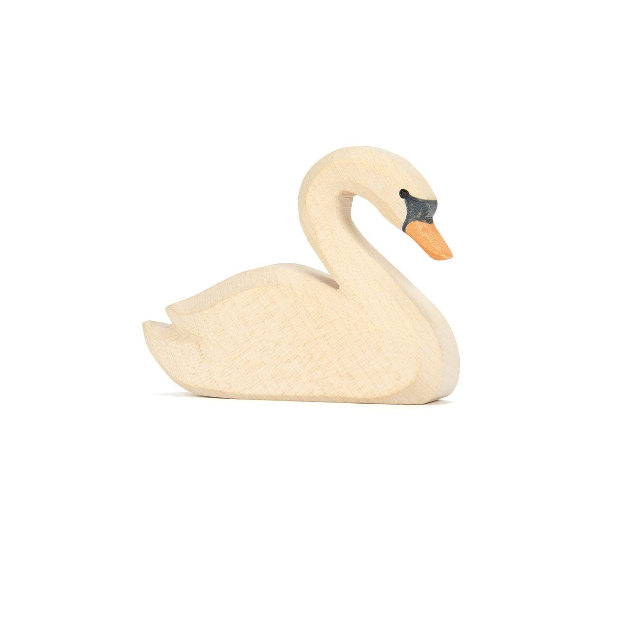 Ostheimer Schwan Schwäne neue Kollektion