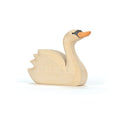 Ostheimer Schwan Schwäne neue Kollektion
