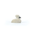Ostheimer Schwan Schwäne neue Kollektion