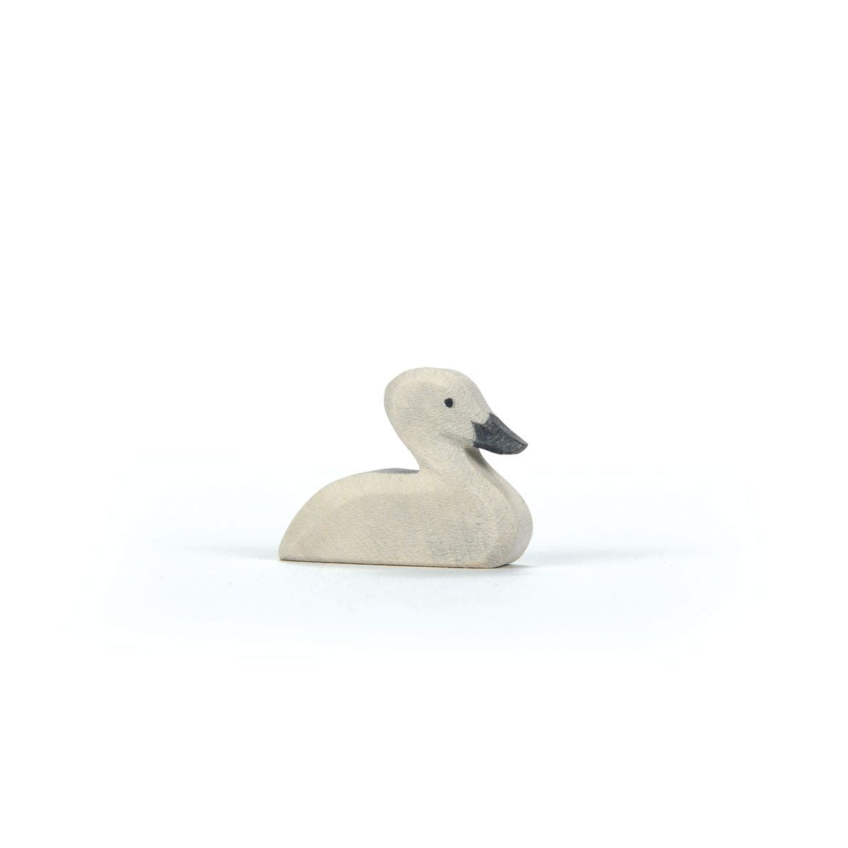 Ostheimer Schwan Schwäne neue Kollektion