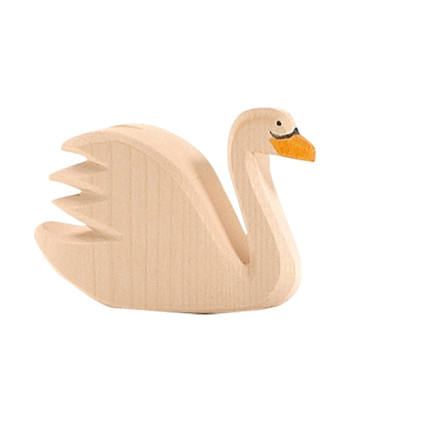 Ostheimer Schwan Schwäne neue Kollektion