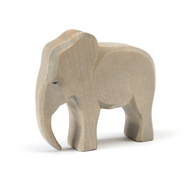 Ostheimer Elefant Elefanten einzeln oder im Set