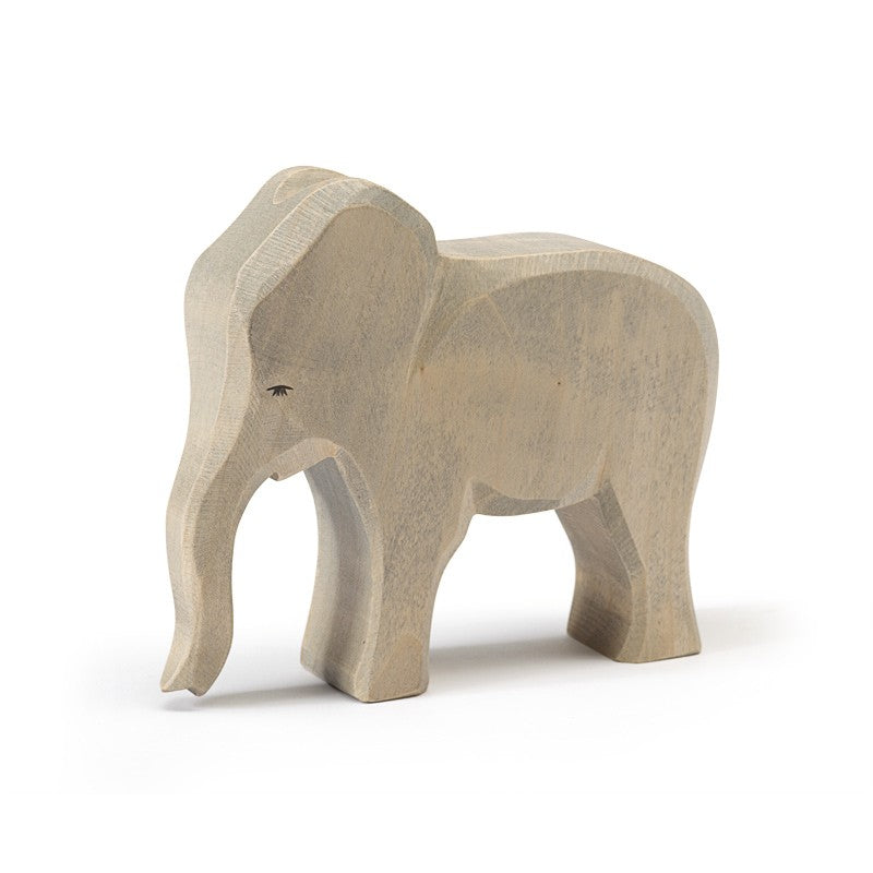 Ostheimer Elefant Elefanten einzeln oder im Set