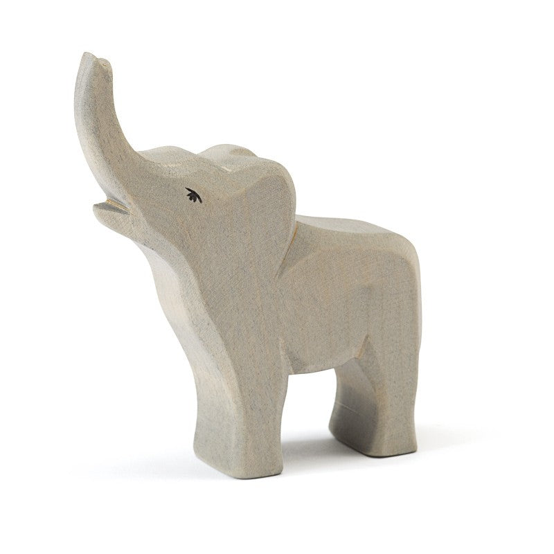 Ostheimer Elefant Elefanten einzeln oder im Set