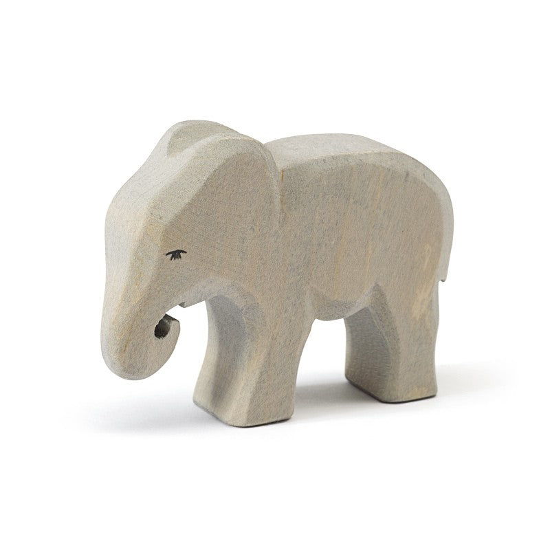Ostheimer Elefant Elefanten einzeln oder im Set