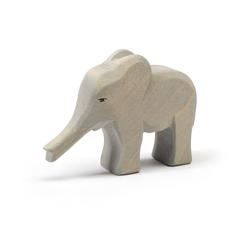 Ostheimer Elefant Elefanten einzeln oder im Set