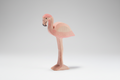 Ostheimer Flamingo 20561