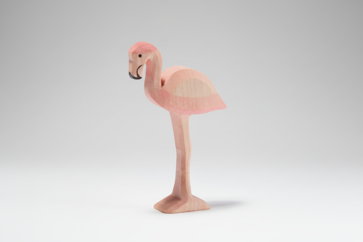 Ostheimer Flamingo 20561