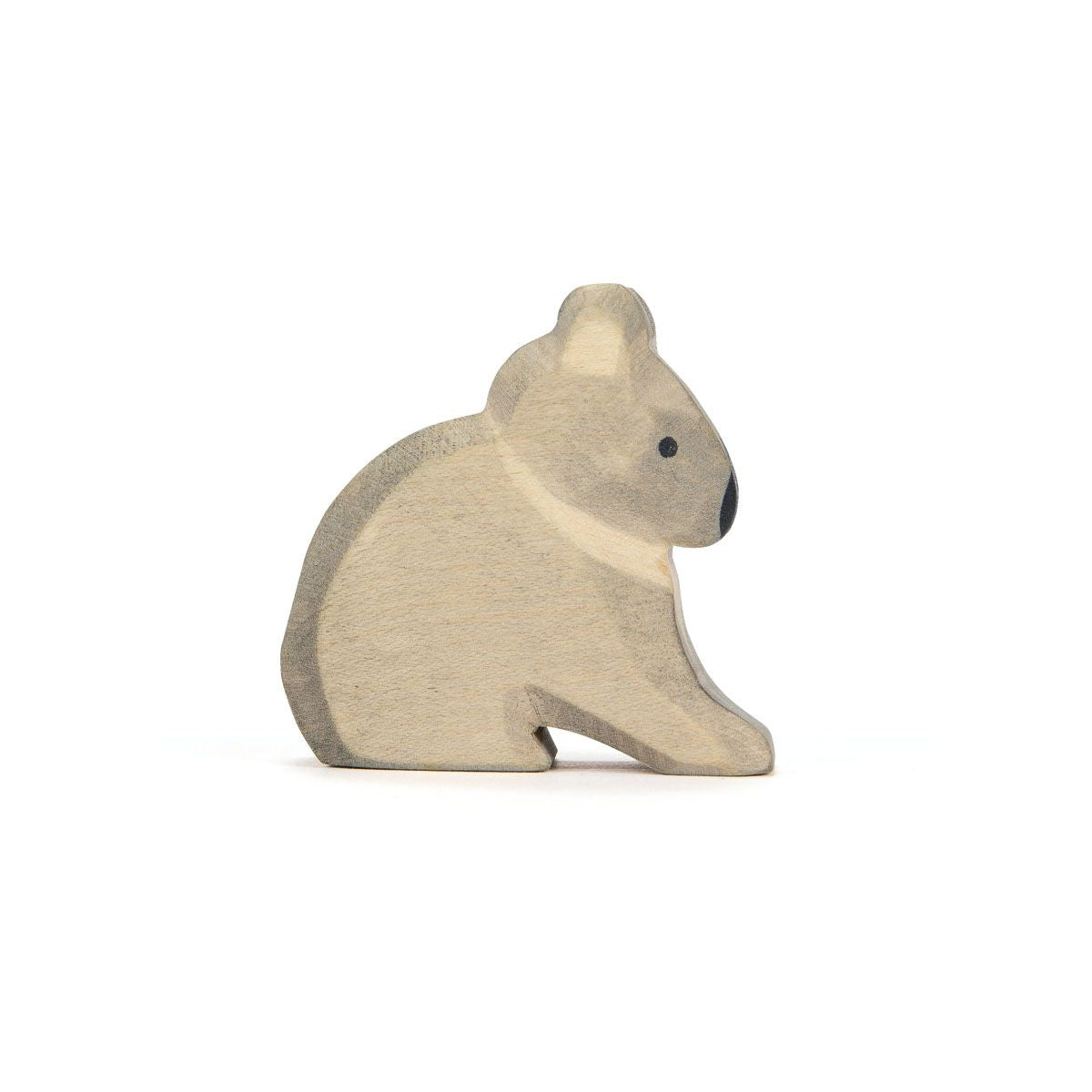 Ostheimer Koala &  Eukalyptusbaum