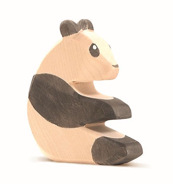 Ostheimer Panda
