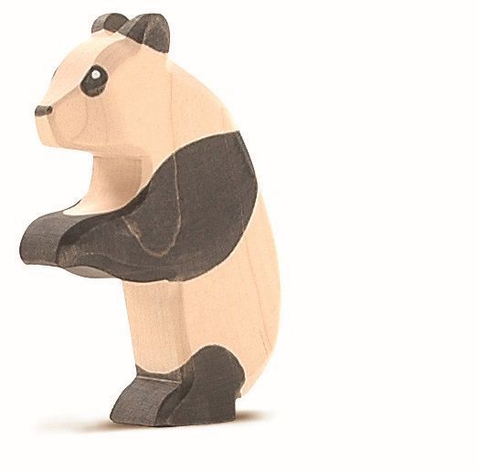 Ostheimer Panda