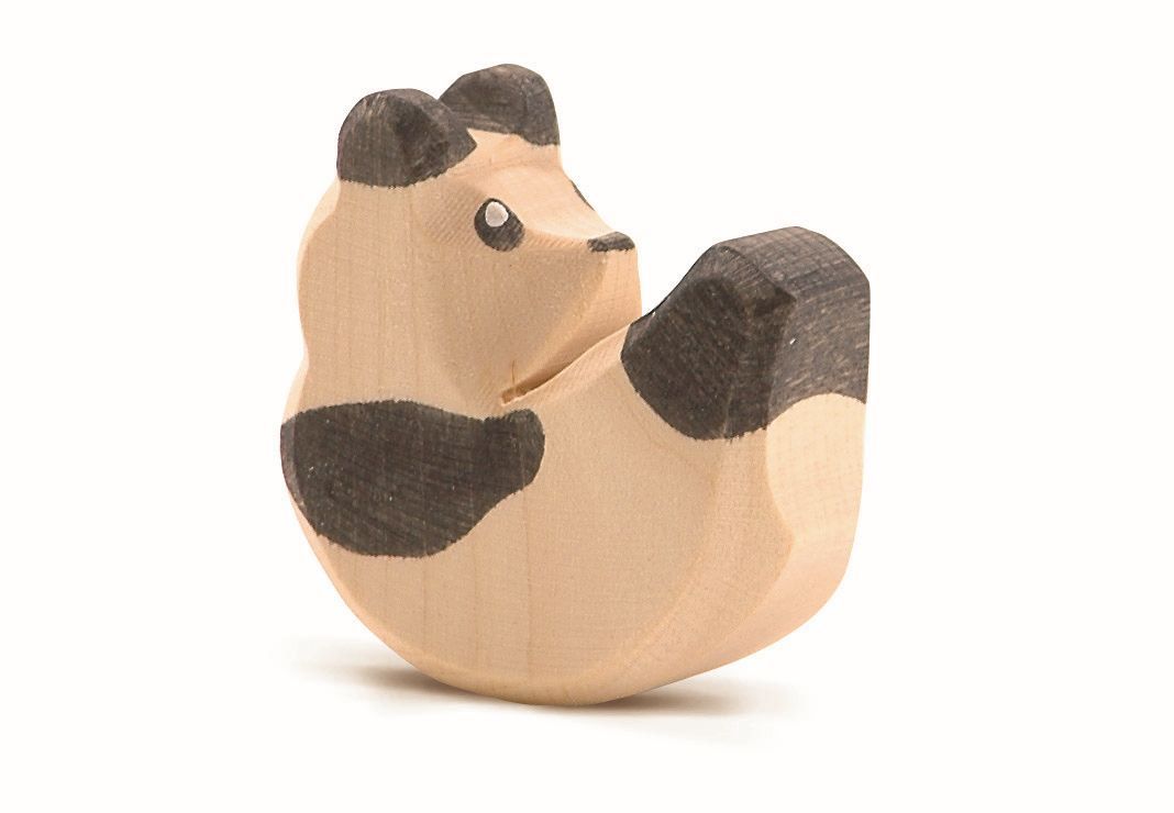 Ostheimer Panda