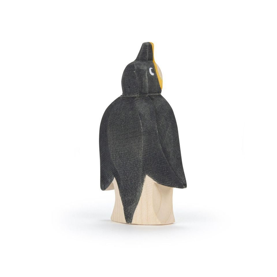 Ostheimer Pinguin einzeln oder im Set