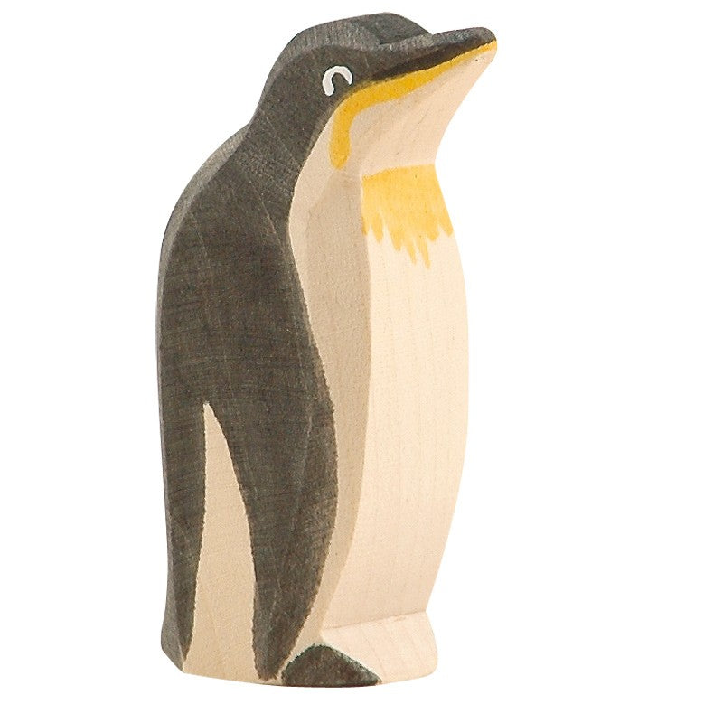 Ostheimer Pinguin einzeln oder im Set