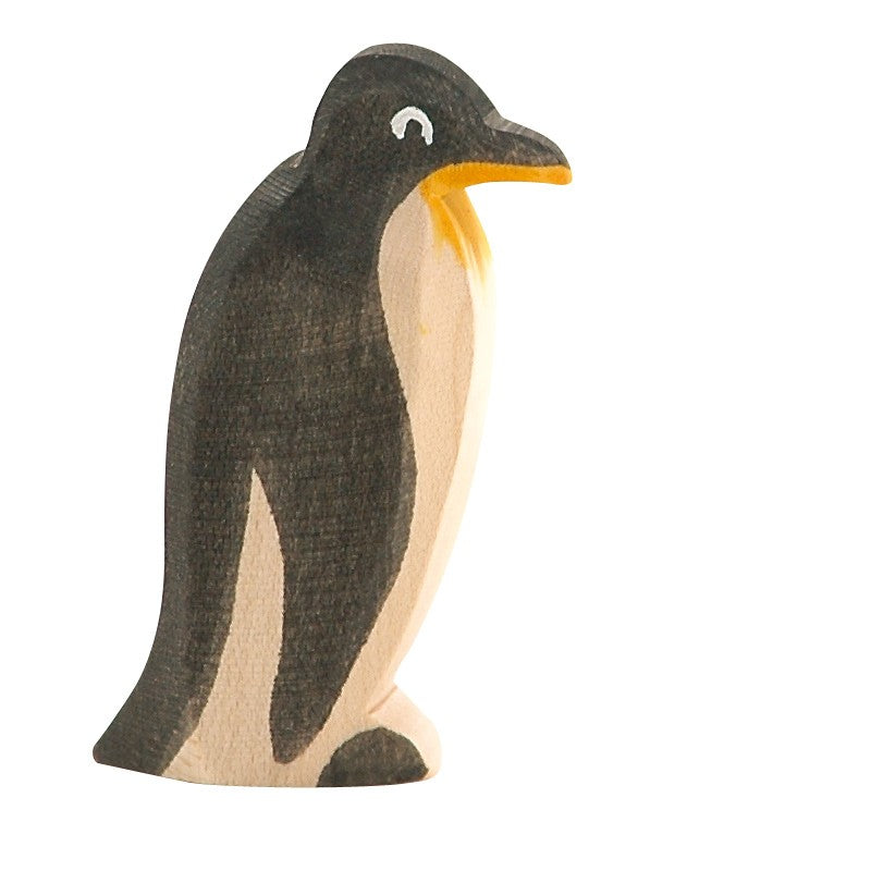 Ostheimer Pinguin einzeln oder im Set
