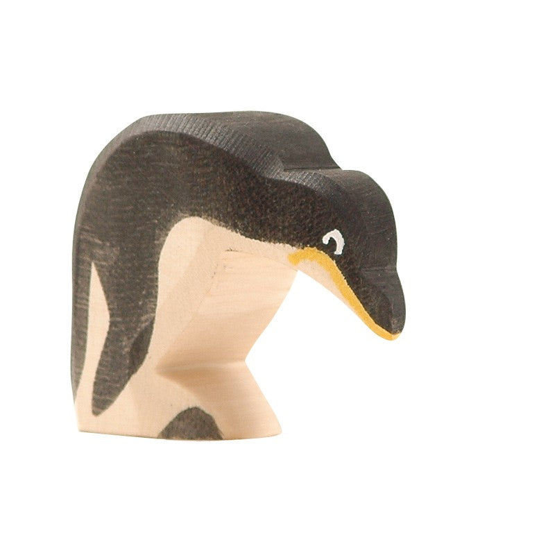 Ostheimer Pinguin einzeln oder im Set