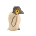 Ostheimer Pinguin einzeln oder im Set
