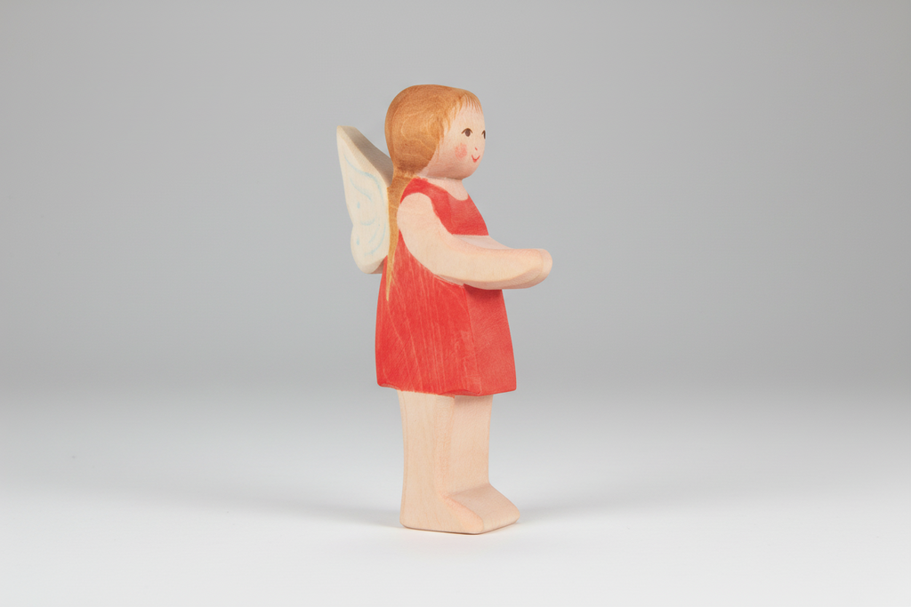 Ostheimer Sumselinchen