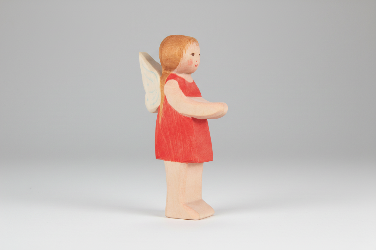 Ostheimer Sumselinchen