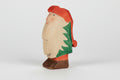 Ostheimer Ole Winterwicht