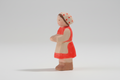 Ostheimer Heidi 26502