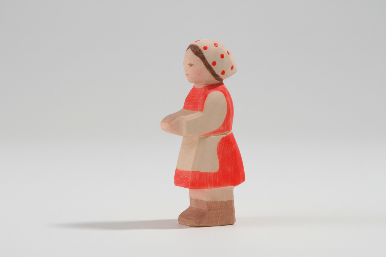 Ostheimer Heidi 26502