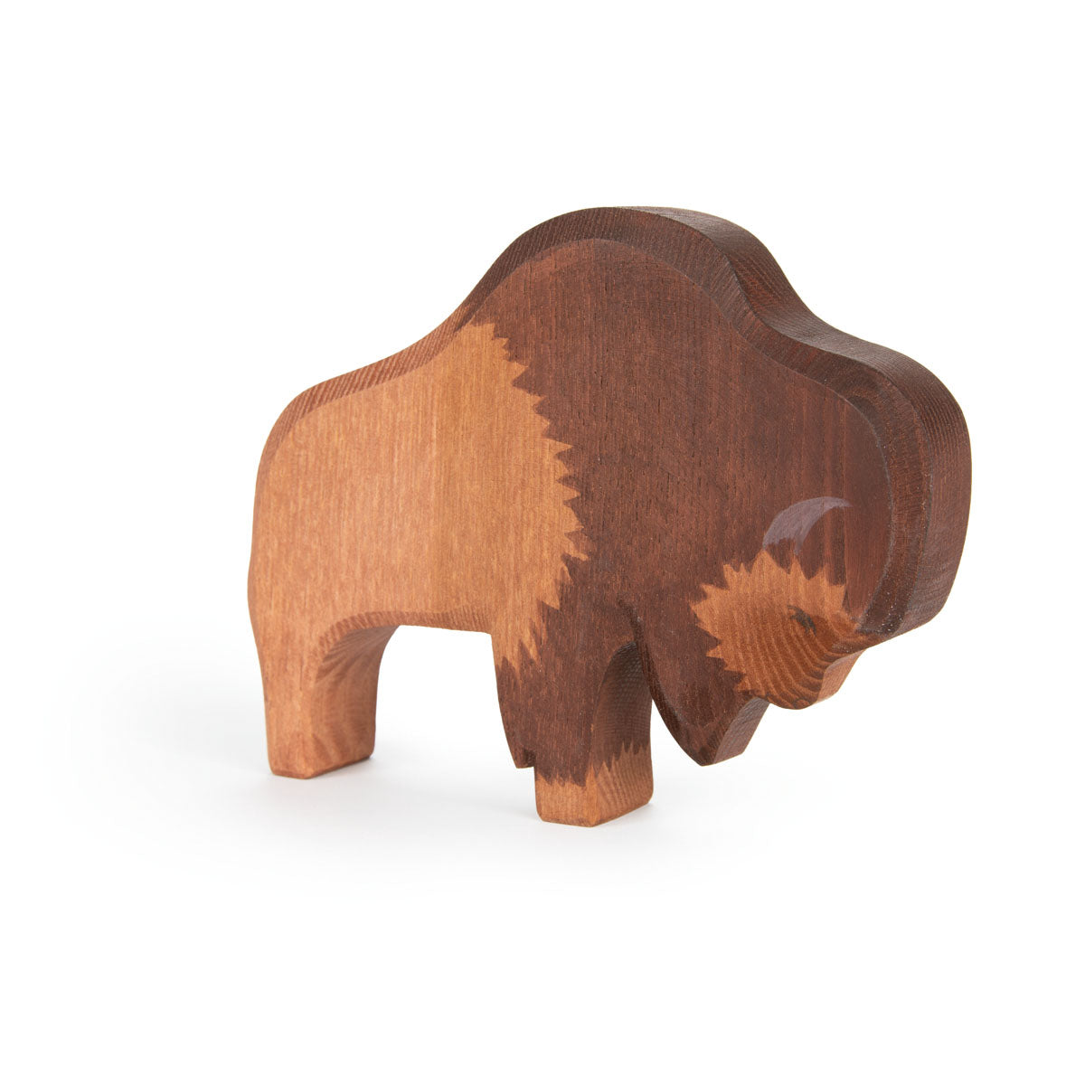 Ostheimer Bison Neuheit 2026