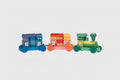 Ostheimer Regenbogenzug 5510090