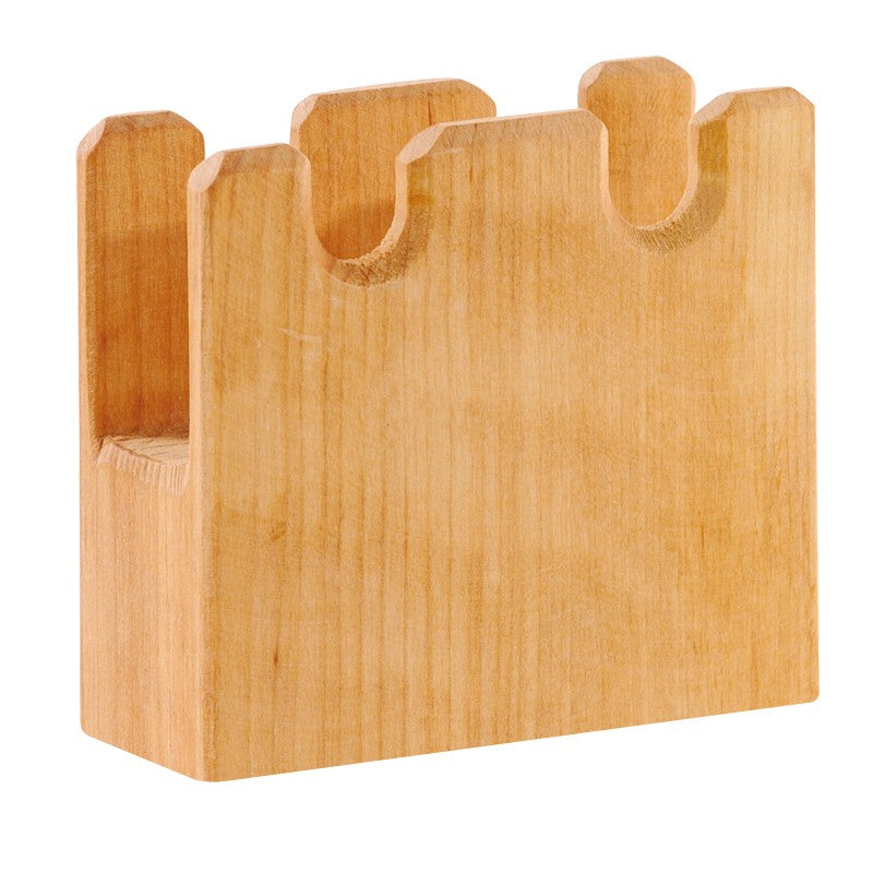 Ostheimer Kinderkram Burg Wehrgang einfach 5540538