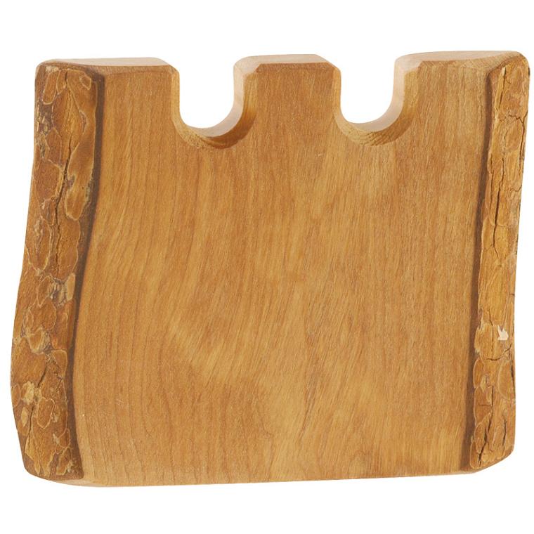 Ostheimer Kinderkram Burg Mauer mit Zinnen 5540539