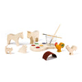 Ostheimer Kreativ Set