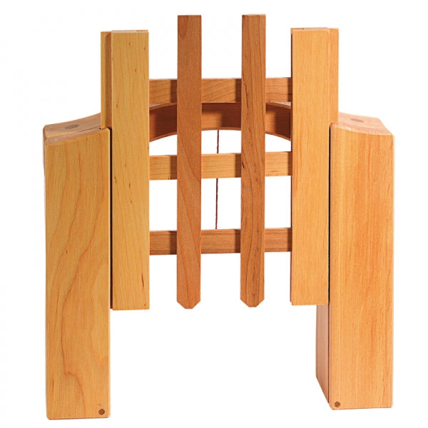 Ostheimer Kinderkram Burg Gittertor 5540534