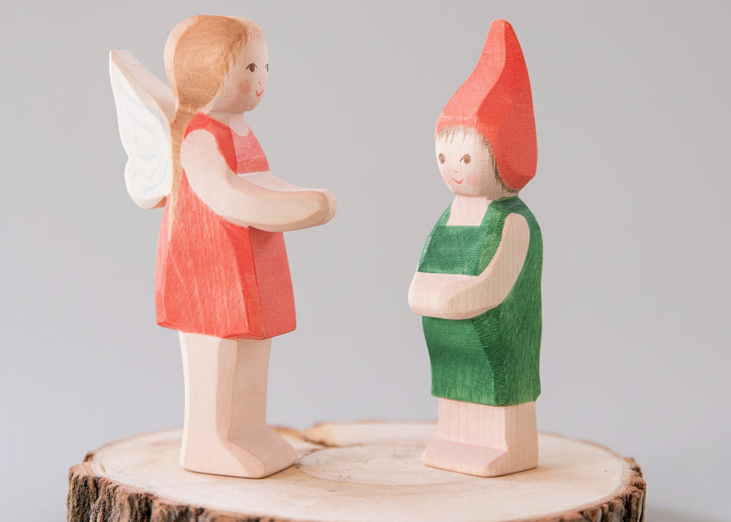 Ostheimer Sumselinchen