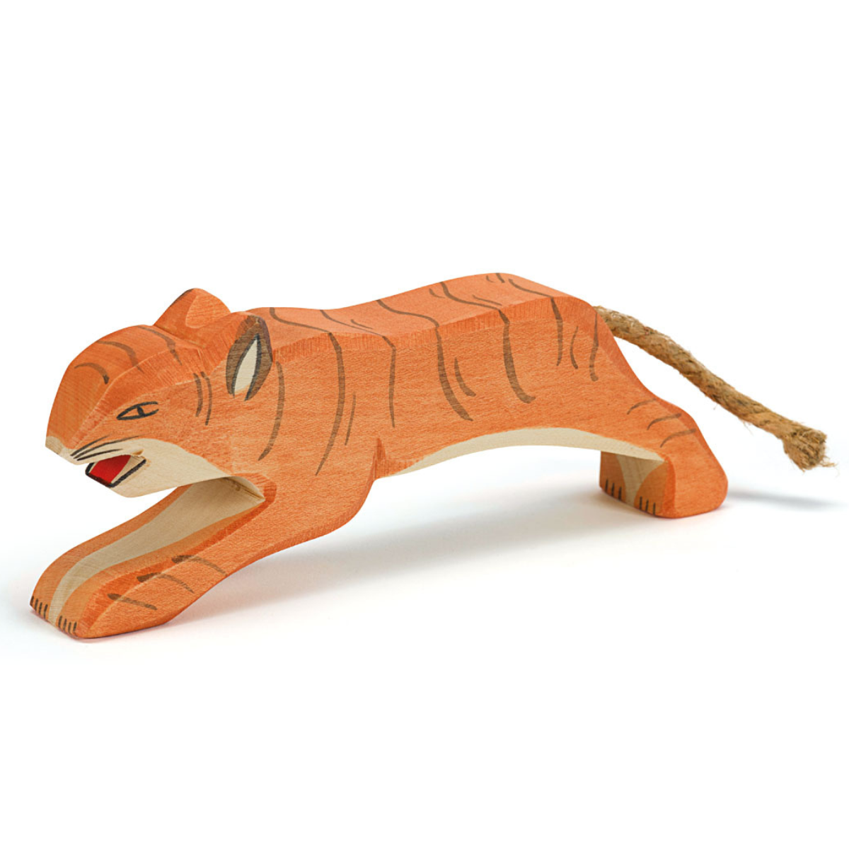 Ostheimer Tiger
