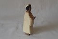 Ostheimer Afrikaner 41721