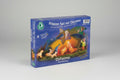 Ostheimer Krippensortiment mit Diorama 60205