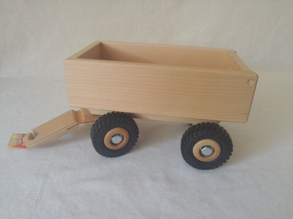 Ostheimer Kipper für Traktor 5560046