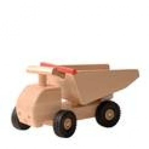 Ostheimer Kipplaster 5550805