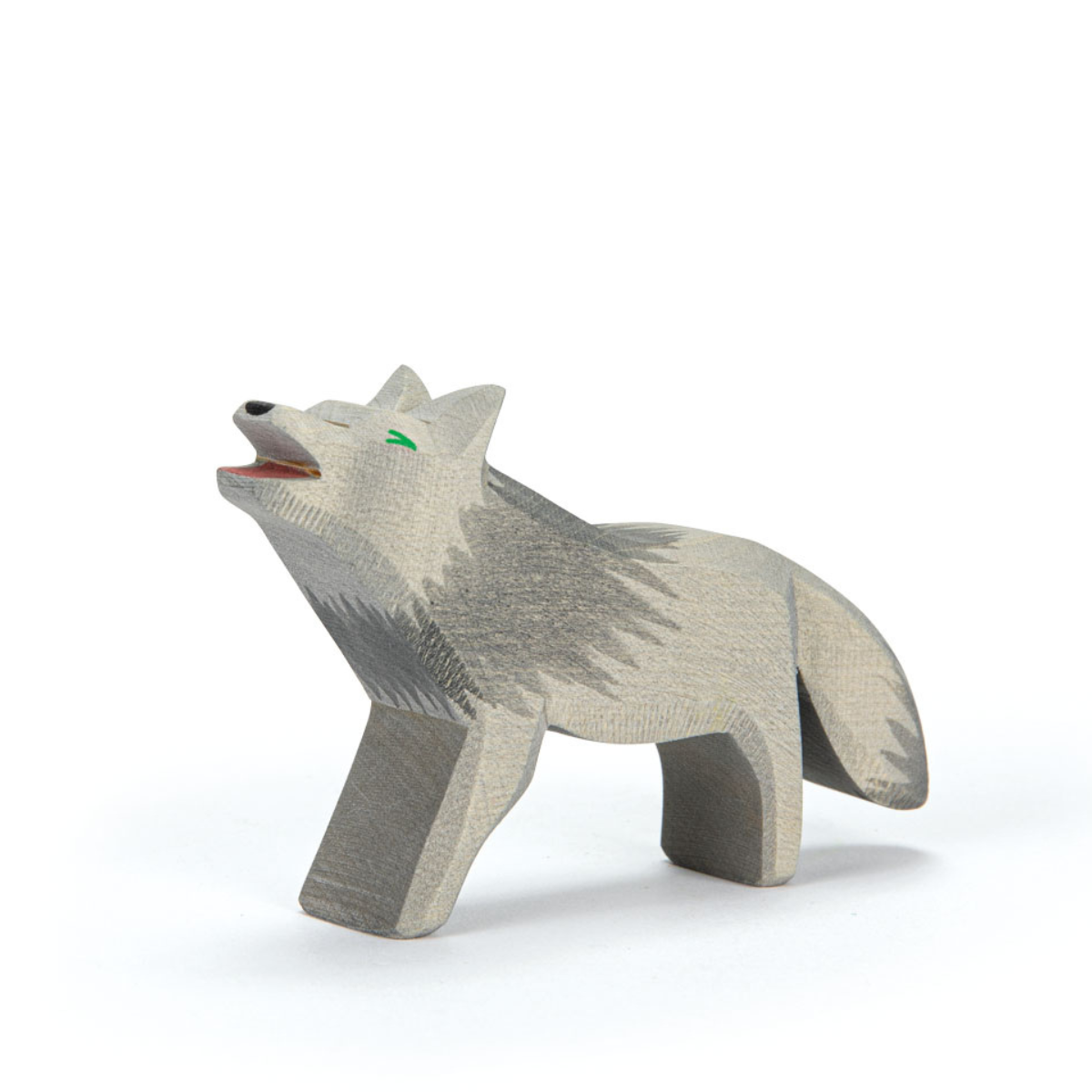 Ostheimer Wolf