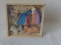 Ostheimer Heilige Familie  mini 5tlg. 66510