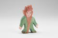 Ostheimer Troll 26420