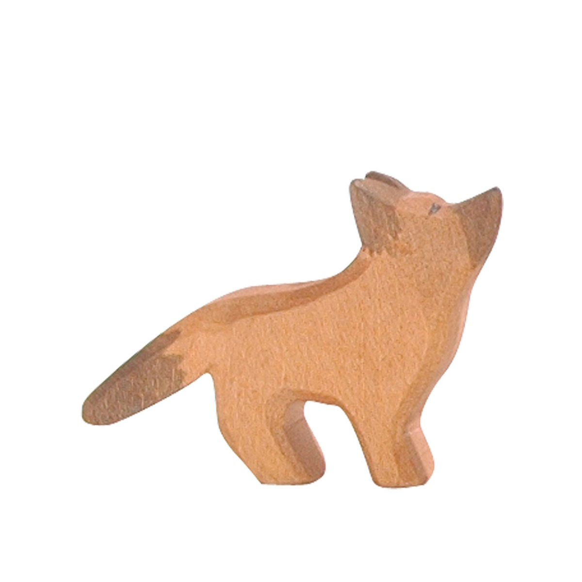 Ostheimer Hunde Hund – Holzfiguren einzeln