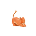 Ostheimer Tiger