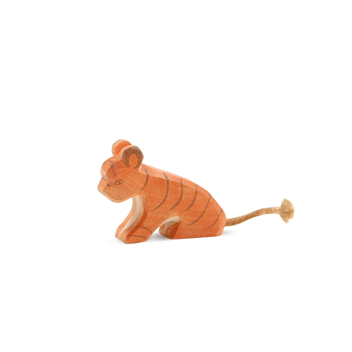 Ostheimer Tiger